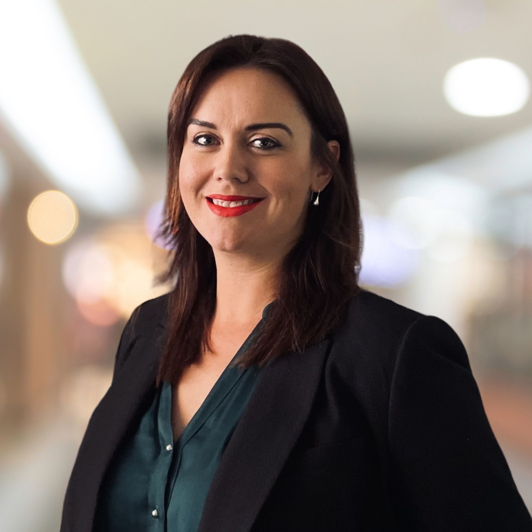 Kate Doherty kate-doherty